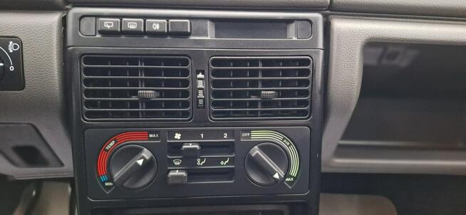 Fiat Uno salon polska 1 własciciel orginał