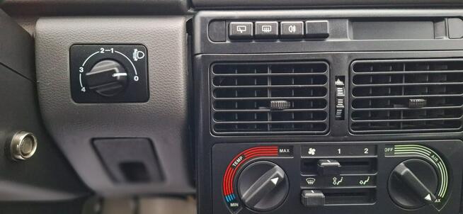 Fiat Uno salon polska 1 własciciel orginał