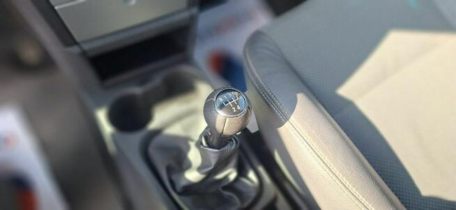 Opel Meriva Climatronic 1,6 Benzyna