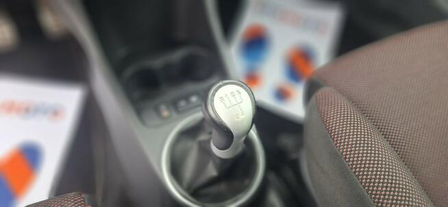 fabia sport climatronic 1.6 mpi