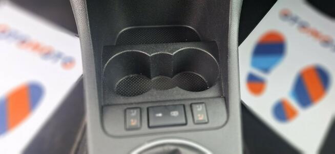 fabia sport climatronic 1.6 mpi