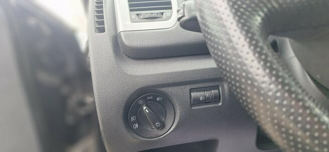 fabia sport climatronic 1.6 mpi