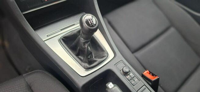 Audi A4 climatronic xsenon navi nowy razrzad super stan