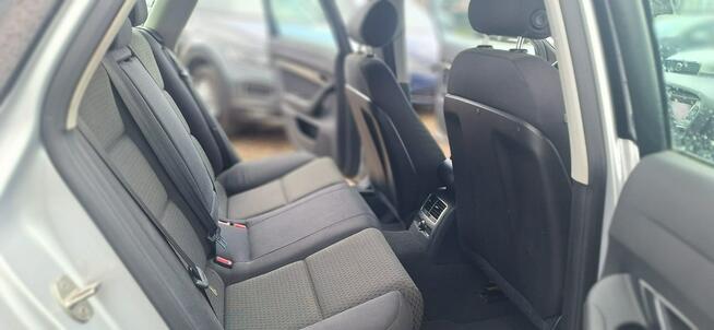 Audi A6 quattro automat tiptronic zarejestrowana super stan
