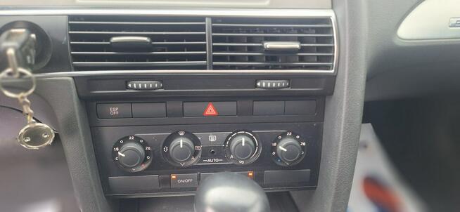 Audi A6 quattro automat tiptronic zarejestrowana super stan