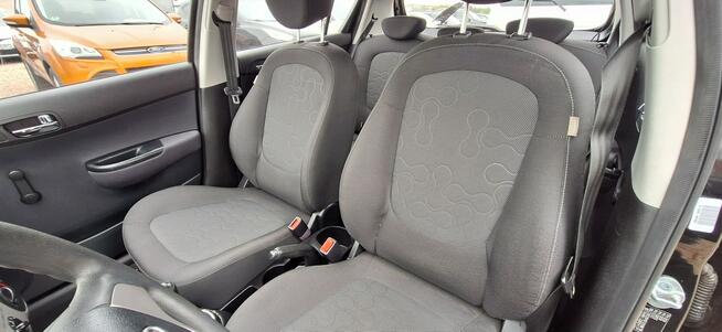 Hyundai i20 Klima super stan