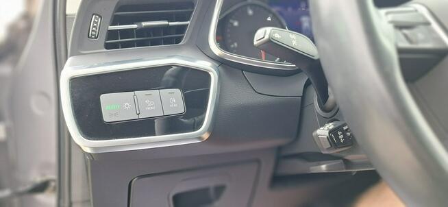 Audi A6 super stan Raty Zamiana