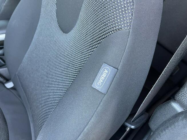 Mini Cooper 1.6 Oryginal Lakier Klima 6biegów Grzane Fotele Alu KS Serw Stan BDB