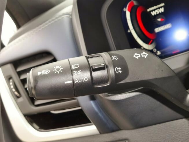 Nissan Qashqai Tekna + Navi Panorama Full