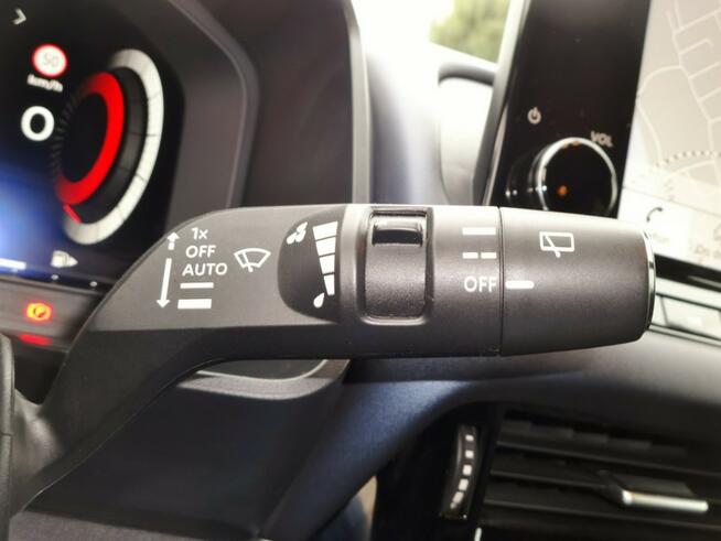 Nissan Qashqai Tekna + Navi Panorama Full