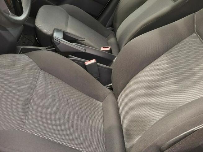 Opel Zafira Klima 7 osób