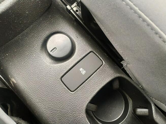 Chevrolet Aveo Ekonomiczny, nowoczesny i niezawodny samochód w atrakcyjnej cenie.