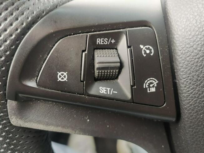 Chevrolet Aveo Ekonomiczny, nowoczesny i niezawodny samochód w atrakcyjnej cenie.