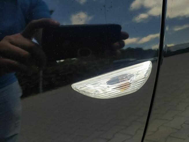 Opel Mokka X 1.4 T 140KM ,Automat, Bezwypadkowa,