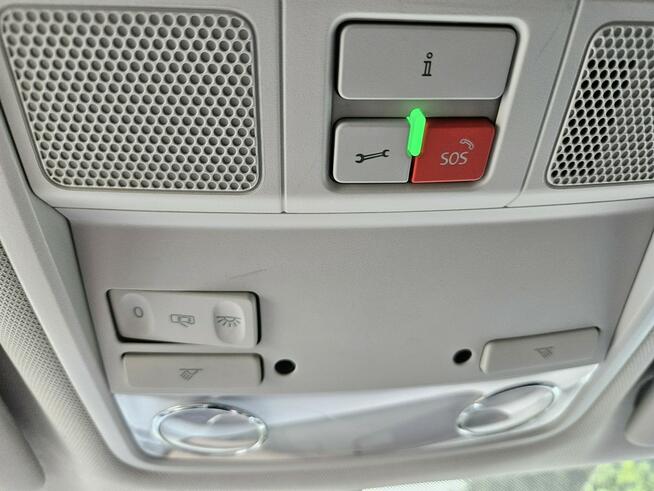 Škoda Octavia Automat DSG / Nawigacja / Podgrzewane fotele / Tempomat / itp