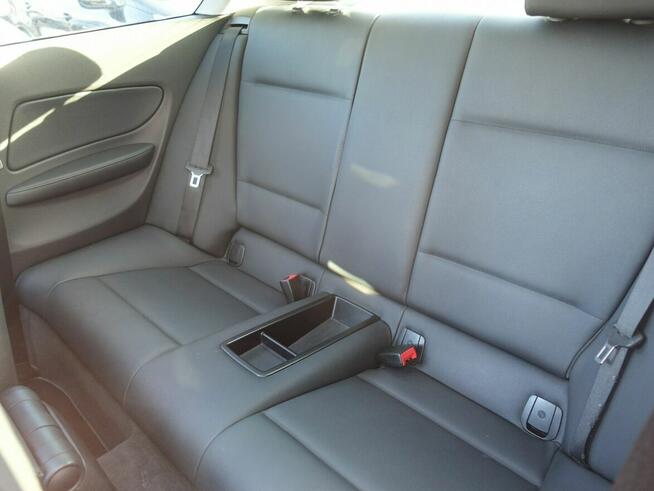 130i Klimatronik Xenon Skóra Android Alu M1 LOOK Po Dużym Serwisie