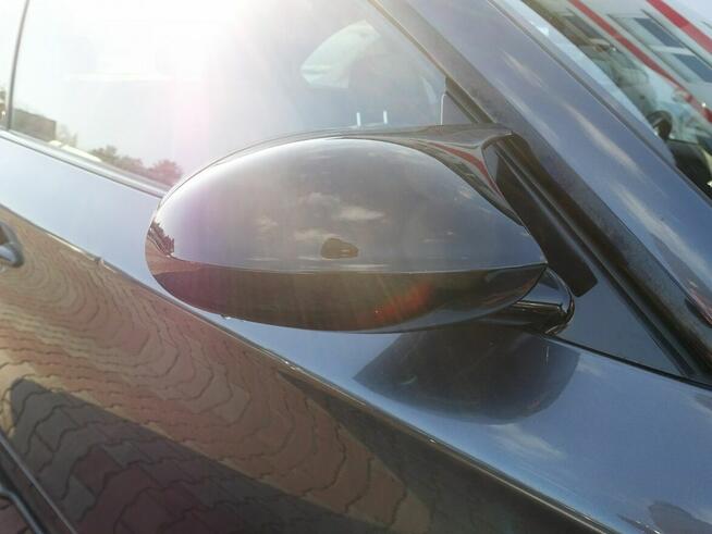 130i Klimatronik Xenon Skóra Android Alu M1 LOOK Po Dużym Serwisie