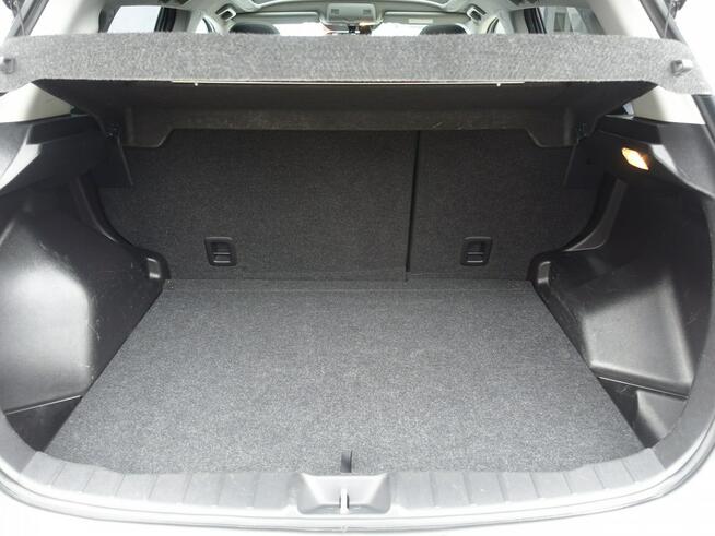 Mitsubishi ASX 1,6i Navi Alu Klimatronik Panorama rej.2015 1.Właściciel VIP Gwarancja