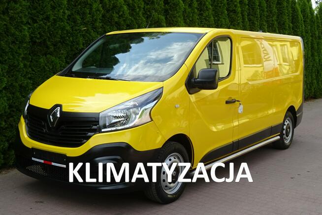 Trafic L2H1