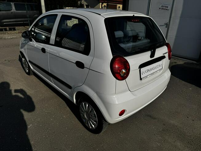 Raty/Zamiana Gwarancja SPARK zobacz wspomaganie kierownicy