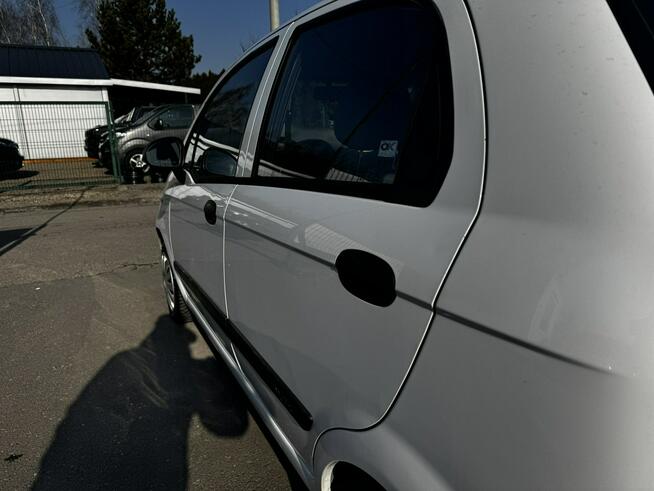 Raty/Zamiana Gwarancja SPARK zobacz wspomaganie kierownicy