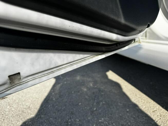 Raty/Zamiana Gwarancja SPARK zobacz wspomaganie kierownicy