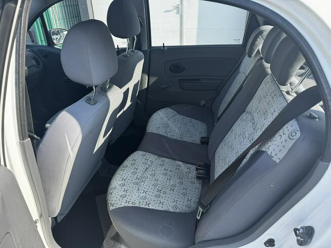 Raty/Zamiana Gwarancja SPARK zobacz wspomaganie kierownicy