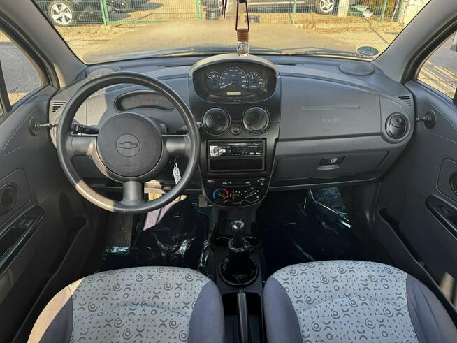 Raty/Zamiana Gwarancja SPARK zobacz wspomaganie kierownicy