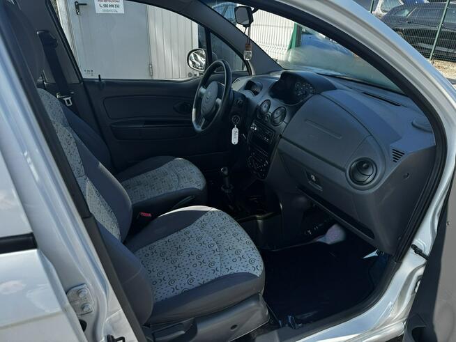 Raty/Zamiana Gwarancja SPARK zobacz wspomaganie kierownicy