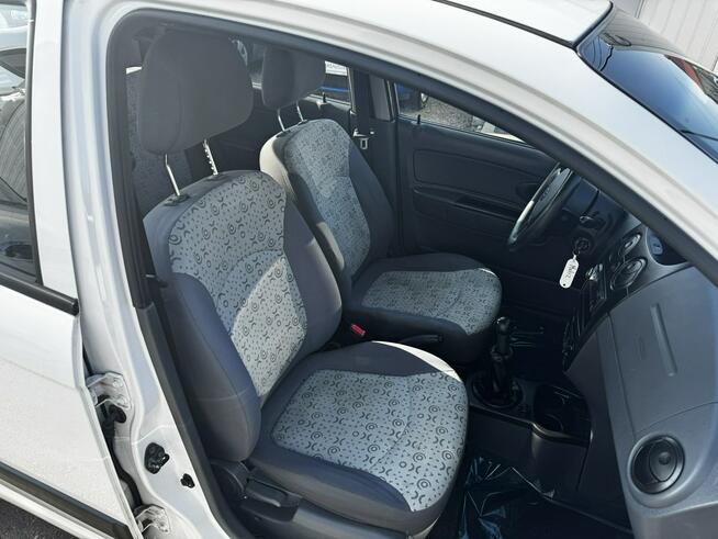 Raty/Zamiana Gwarancja SPARK zobacz wspomaganie kierownicy