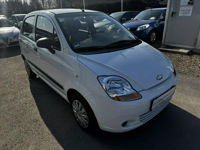 Raty/Zamiana Gwarancja SPARK zobacz wspomaganie kierownicy