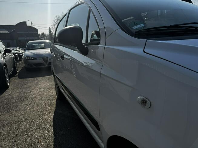 Raty/Zamiana Gwarancja SPARK zobacz wspomaganie kierownicy