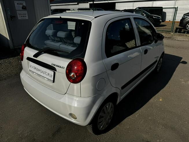 Raty/Zamiana Gwarancja SPARK zobacz wspomaganie kierownicy