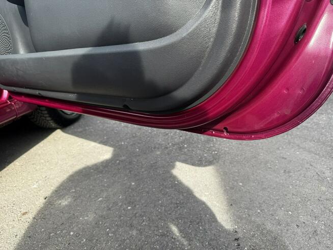 Renault Twingo Raty/Zamiana Gwarancja benzyna 1,2 śliczne okazja KLIMATYZACJA polift