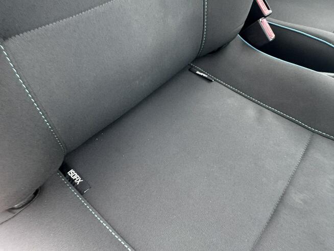 Renault Twingo Raty/Zamiana Gwarancja benzyna 1,2 śliczne okazja KLIMATYZACJA polift