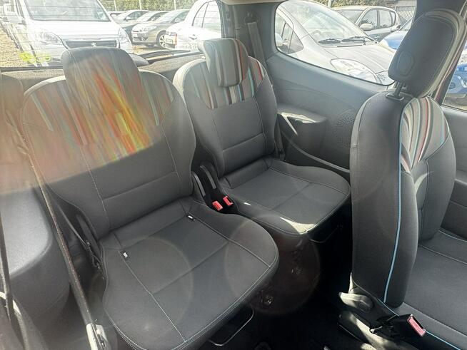 Renault Twingo Raty/Zamiana Gwarancja benzyna 1,2 śliczne okazja KLIMATYZACJA polift