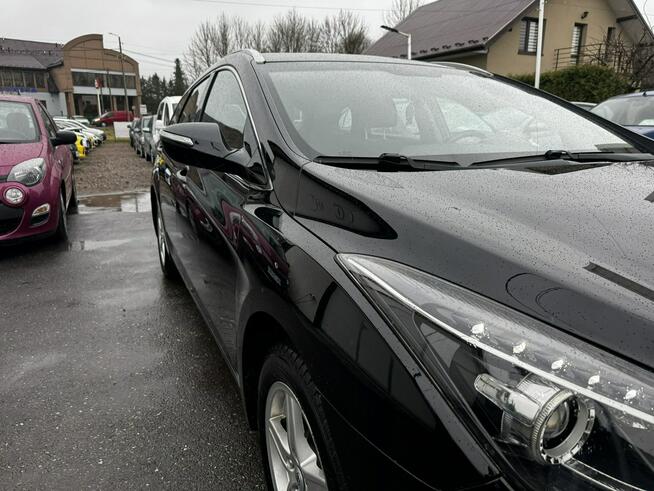 Hyundai i40 Raty/Zamiana Gwarancja bardzo łądny niski przebieg