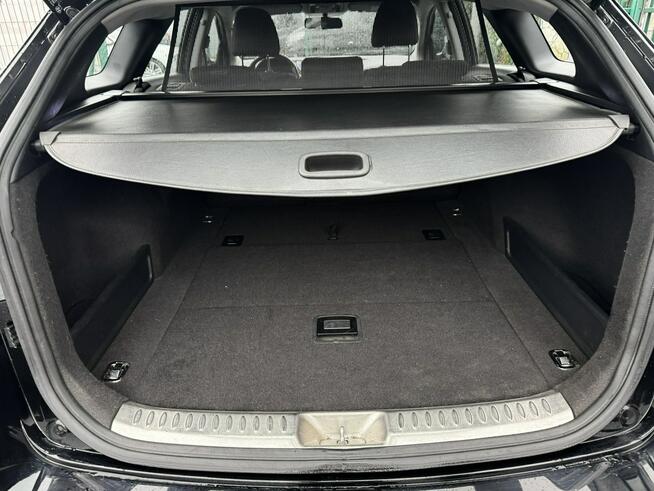 Hyundai i40 Raty/Zamiana Gwarancja bardzo łądny niski przebieg