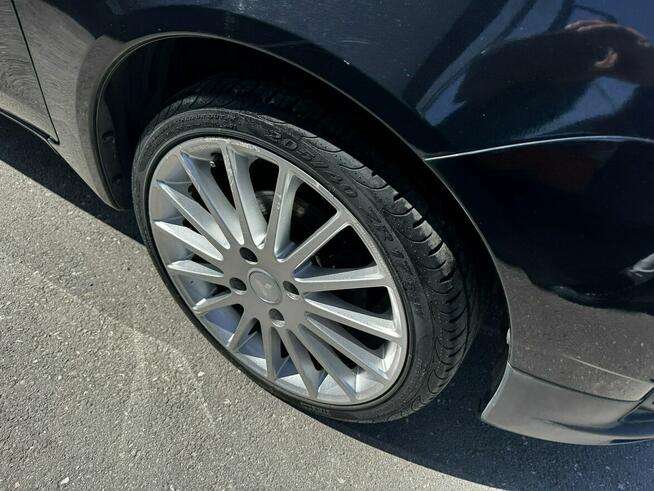 Raty/Zamiana Gwarancja Mitsubishi Colt 1.3 Inform benzyna niski