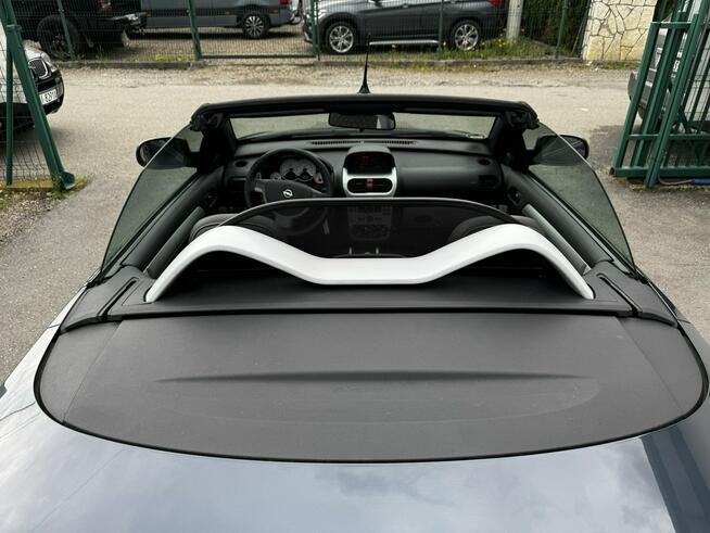 Opel Tigra Raty/Zamiana Gwarancja bardzo ładna technicznie super