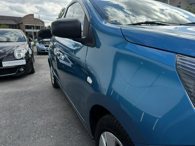 Mitsubishi Space Star Raty/Zamiana Gwarancja klimatyzacja gotowy do jazdy benzyna serwis aso