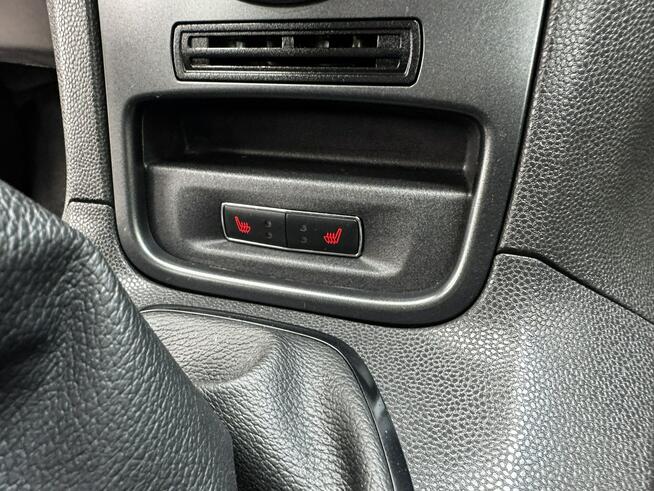 Ford Fiesta Raty/Zamiana Gwarancja bardzo ładna zadbana