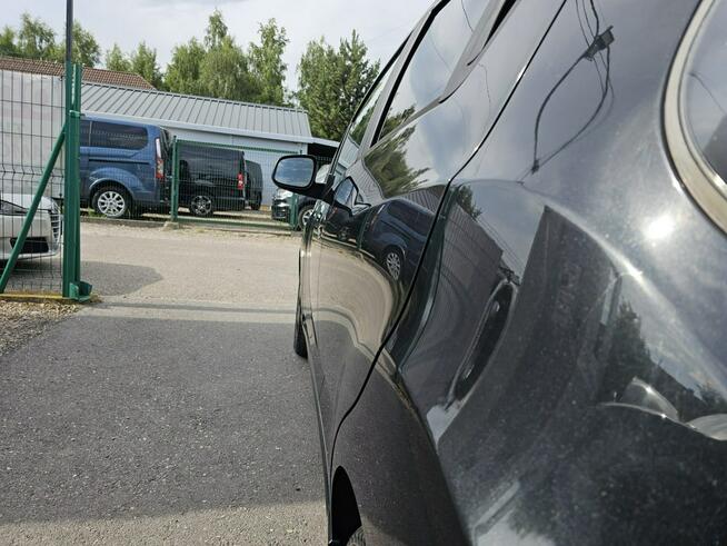 Chevrolet Spark Raty/Zamiana Gwarancja limitowana wersja LT SPORT