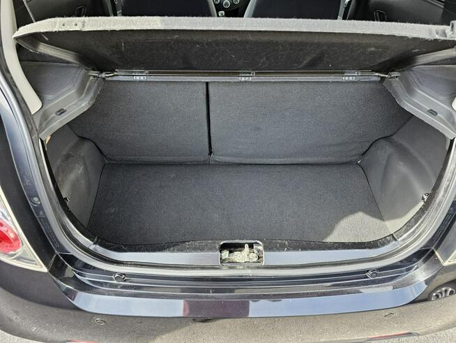 Chevrolet Spark Raty/Zamiana Gwarancja limitowana wersja LT SPORT