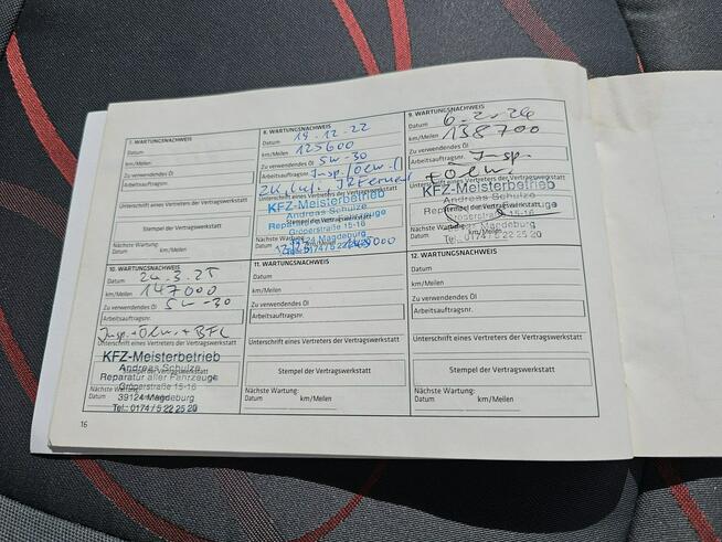 Chevrolet Spark Raty/Zamiana Gwarancja limitowana wersja LT SPORT