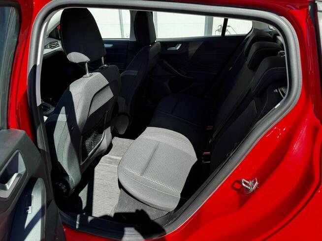 Ford Focus Raty/Zamiana Gwarancja full LED bardzo ładny stan VAT 23%