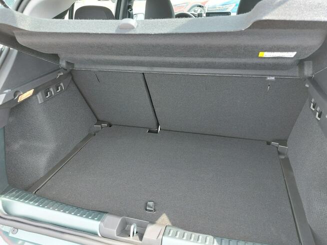 Dacia Sandero Stepway Extreme TCe100LPG/kamera/Keyless