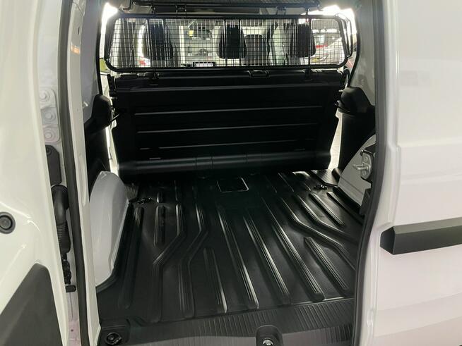 Renault Kangoo VAN Brygadowy L2 1.5 dCi115/ekranDotykowy