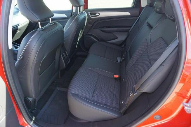 Renault Arkana 1.6 E-Tech Full Hybrid Techno AUT salon f.VAT gwarancja