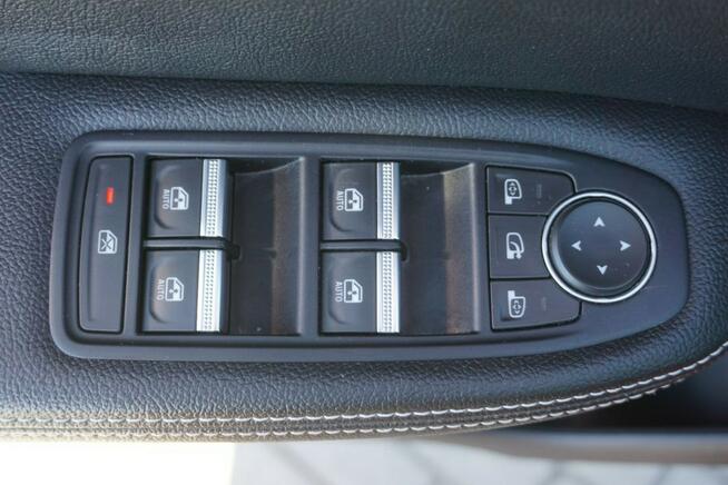 Renault Arkana 1.6 E-Tech Full Hybrid Techno AUT salon f.VAT gwarancja